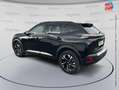 Peugeot 2008 1.2 PureTech 100ch S/S Allure Camera Carplay Noir - thumbnail 8