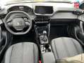 Peugeot 2008 1.2 PureTech 100ch S\u0026S Allure Nero - thumbnail 17