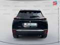 Peugeot 2008 1.2 PureTech 100ch S\u0026S Allure Nero - thumbnail 7