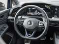 Volkswagen Golf Variant R 2.0 TSI DSG 4M Black Style R-Perf., AHK, RFK,... Blau - thumbnail 13