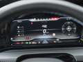 Volkswagen Golf Variant R 2.0 TSI DSG 4M Black Style R-Perf., AHK, RFK,... Blau - thumbnail 15