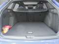 Volkswagen Golf Variant R 2.0 TSI DSG 4M Black Style R-Perf., AHK, RFK,... Blau - thumbnail 7