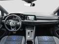 Volkswagen Golf Variant R 2.0 TSI DSG 4M Black Style R-Perf., AHK, RFK,... Blau - thumbnail 12
