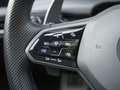 Volkswagen Golf Variant R 2.0 TSI DSG 4M Black Style R-Perf., AHK, RFK,... Blau - thumbnail 19