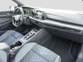 Volkswagen Golf Variant R 2.0 TSI DSG 4M Black Style R-Perf., AHK, RFK,... Blau - thumbnail 9