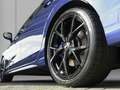 Volkswagen Golf Variant R 2.0 TSI DSG 4M Black Style R-Perf., AHK, RFK,... Blau - thumbnail 6