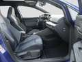 Volkswagen Golf Variant R 2.0 TSI DSG 4M Black Style R-Perf., AHK, RFK,... Blau - thumbnail 8