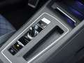 Volkswagen Golf Variant R 2.0 TSI DSG 4M Black Style R-Perf., AHK, RFK,... Blau - thumbnail 10