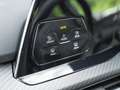 Volkswagen Golf Variant R 2.0 TSI DSG 4M Black Style R-Perf., AHK, RFK,... Blau - thumbnail 17