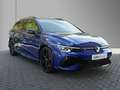 Volkswagen Golf Variant R 2.0 TSI DSG 4M Black Style R-Perf., AHK, RFK,... Blau - thumbnail 4