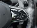 Volkswagen Golf Variant R 2.0 TSI DSG 4M Black Style R-Perf., AHK, RFK,... Blau - thumbnail 20