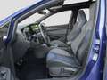 Volkswagen Golf Variant R 2.0 TSI DSG 4M Black Style R-Perf., AHK, RFK,... Blau - thumbnail 16