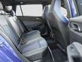 Volkswagen Golf Variant R 2.0 TSI DSG 4M Black Style R-Perf., AHK, RFK,... Blau - thumbnail 11