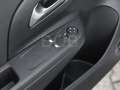 Opel Corsa F 1.2 Edition Aut. LED NAVI DAB PDC CARPLAY Argent - thumbnail 16