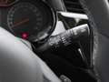 Opel Corsa F 1.2 Edition Aut. LED NAVI DAB PDC CARPLAY Argent - thumbnail 17