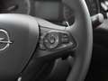Opel Corsa F 1.2 Edition Aut. LED NAVI DAB PDC CARPLAY Argent - thumbnail 13