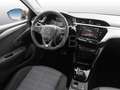 Opel Corsa F 1.2 Edition Aut. LED NAVI DAB PDC CARPLAY Argent - thumbnail 6