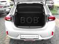 Opel Corsa F 1.2 Edition Aut. LED NAVI DAB PDC CARPLAY Argent - thumbnail 11
