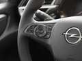 Opel Corsa F 1.2 Edition Aut. LED NAVI DAB PDC CARPLAY Argent - thumbnail 12