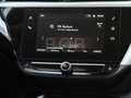 Opel Corsa F 1.2 Edition Aut. LED NAVI DAB PDC CARPLAY Argent - thumbnail 8