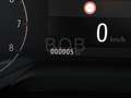 Opel Corsa F 1.2 Edition Aut. LED NAVI DAB PDC CARPLAY Silber - thumbnail 18