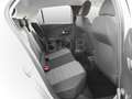 Opel Corsa F 1.2 Edition Aut. LED NAVI DAB PDC CARPLAY Argent - thumbnail 5