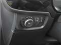 Opel Corsa F 1.2 Edition Aut. LED NAVI DAB PDC CARPLAY Argent - thumbnail 14