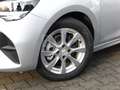 Opel Corsa F 1.2 Edition Aut. LED NAVI DAB PDC CARPLAY Silber - thumbnail 10