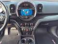 MINI John Cooper Works Countryman John Cooper Works COUNTRYMAN ALL4  NAVI+LED+PANO Negro - thumbnail 11