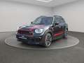 MINI John Cooper Works Countryman John Cooper Works COUNTRYMAN ALL4  NAVI+LED+PANO Negro - thumbnail 2