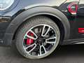 MINI John Cooper Works Countryman John Cooper Works COUNTRYMAN ALL4  NAVI+LED+PANO Negro - thumbnail 7