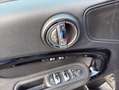 MINI John Cooper Works Countryman John Cooper Works COUNTRYMAN ALL4  NAVI+LED+PANO Negro - thumbnail 12