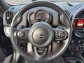 MINI John Cooper Works Countryman John Cooper Works COUNTRYMAN ALL4  NAVI+LED+PANO Negro - thumbnail 9
