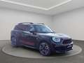 MINI John Cooper Works Countryman John Cooper Works COUNTRYMAN ALL4  NAVI+LED+PANO Negro - thumbnail 3
