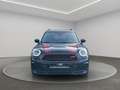 MINI John Cooper Works Countryman John Cooper Works COUNTRYMAN ALL4  NAVI+LED+PANO Negro - thumbnail 5