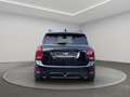 MINI John Cooper Works Countryman John Cooper Works COUNTRYMAN ALL4  NAVI+LED+PANO Negro - thumbnail 6