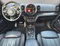 MINI John Cooper Works Countryman John Cooper Works COUNTRYMAN ALL4  NAVI+LED+PANO Negro - thumbnail 13