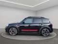 MINI John Cooper Works Countryman John Cooper Works COUNTRYMAN ALL4  NAVI+LED+PANO Negro - thumbnail 4