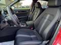 Honda Civic CivicH232.0 Sport MY2024 Rood - thumbnail 13