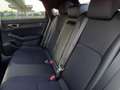 Honda Civic CivicH232.0 Sport MY2024 Rood - thumbnail 14