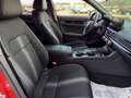 Honda Civic CivicH232.0 Sport MY2024 Rood - thumbnail 24