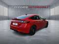 Honda Civic CivicH232.0 Sport MY2024 Rood - thumbnail 17