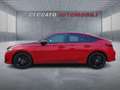 Honda Civic CivicH232.0 Sport MY2024 Rood - thumbnail 2