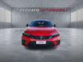 Honda Civic CivicH232.0 Sport MY2024 Rood - thumbnail 4
