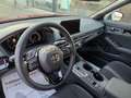 Honda Civic CivicH232.0 Sport MY2024 Rood - thumbnail 20
