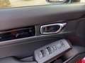 Honda Civic CivicH232.0 Sport MY2024 Rood - thumbnail 12