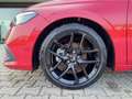 Honda Civic CivicH232.0 Sport MY2024 Rood - thumbnail 6