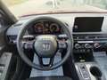 Honda Civic CivicH232.0 Sport MY2024 Rood - thumbnail 8
