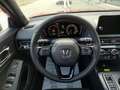 Honda Civic CivicH232.0 Sport MY2024 Rood - thumbnail 21