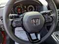 Honda Civic CivicH232.0 Sport MY2024 Rood - thumbnail 22
